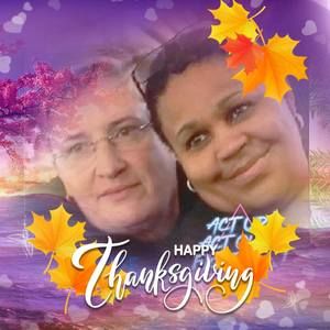 Meet your Posher, Jerry